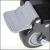 YUNTENG VCT-901 TRIPIED CAMERA 